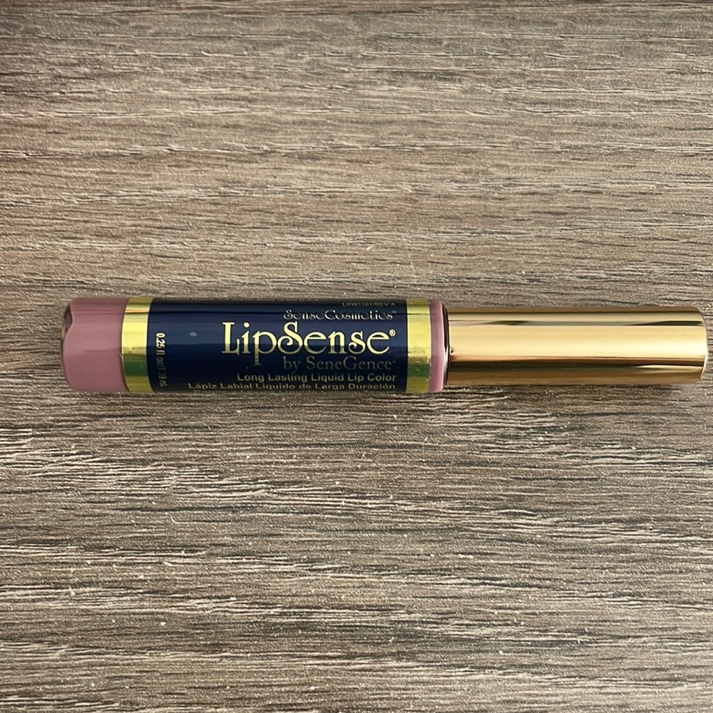 Giddy Up Lipsense